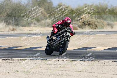 media/Jan-16-2026-CVMA Friday Practice (Fri) [[6f2bf47531]]/2-Racer 1/Session 4 (Turn 2 Exit)/